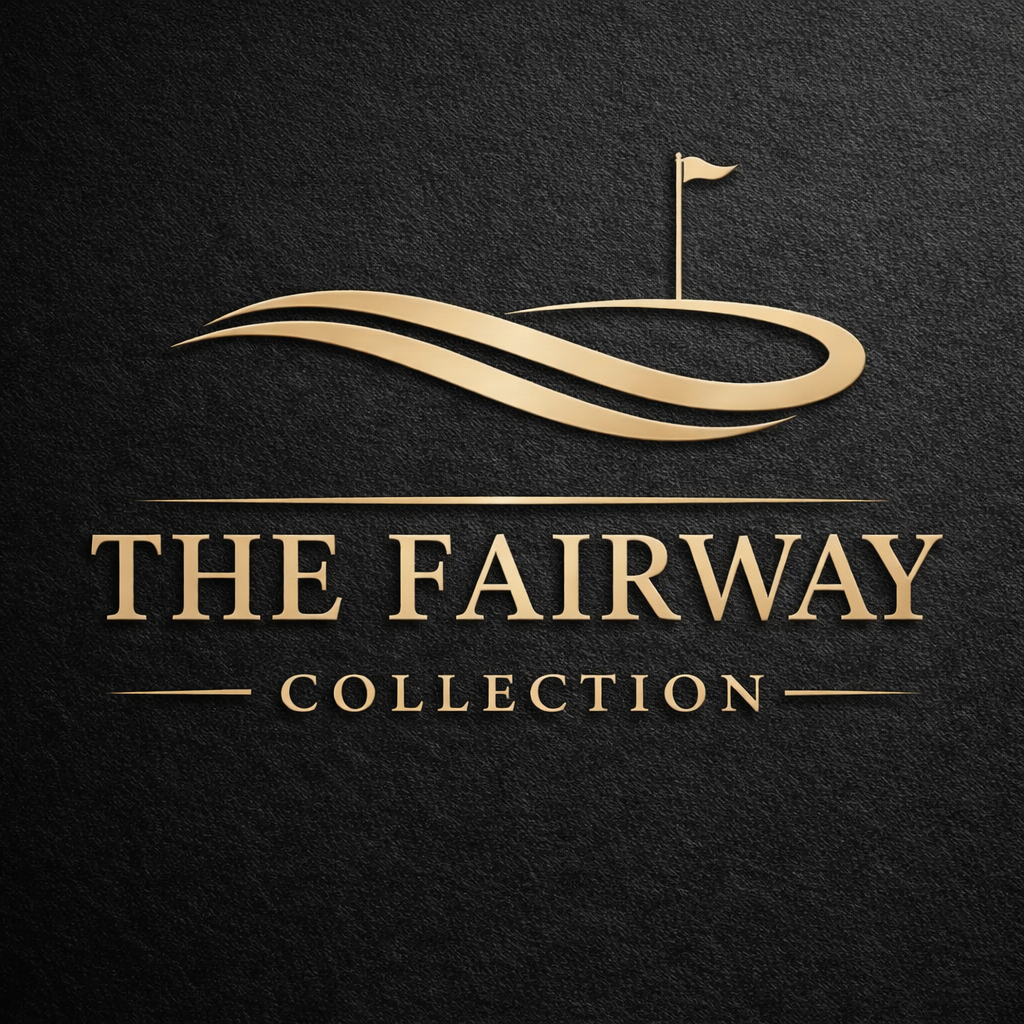 The Fairway Collection